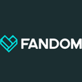Fandom, Inc.